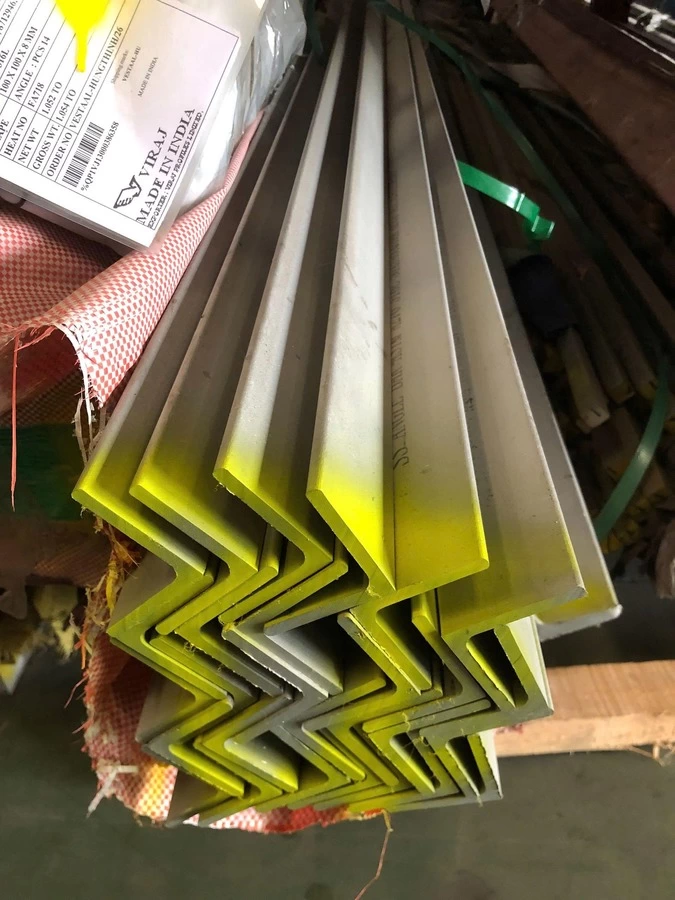 Thanh Vê đúc Inox 316L