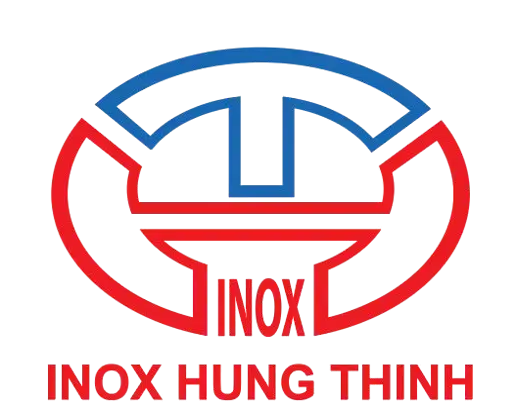 CÔNG TY INOX HƯNG THỊNH HÀ NỘI fix